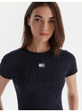 Majica Tommy Jeans