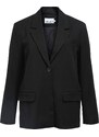 OBJECT Blazer 'OBJLisa' črna