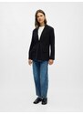 OBJECT Blazer 'OBJLisa' črna