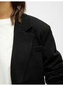 OBJECT Blazer 'OBJLisa' črna