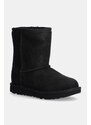 UGG otroški zimski čevlji Classic II
