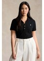 Polo Polo Ralph Lauren