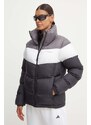 Jakna Columbia Puffect Colorblock