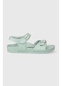 Otroški sandali Birkenstock Rio EVA Kids