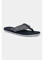 Japonke Tommy Hilfiger CHAMBRAY BEACH SANDAL