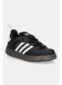 Otroške superge adidas Originals ADIFOM SAMBA 360