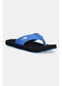 Japonke The North Face BASE CAMP FLIP-FLOP II