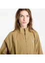 Vetrovka On All-Day 1/2 Zip Jacket Beige/ Khaki M