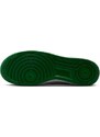 Nike Air Force 1 '07 Mini Jewel "White Gorge Green" Wmns - Ženske - Superge Nike - Bela - IB6543-102