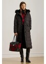 Puhovka Lauren Ralph Lauren