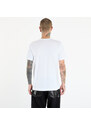 Majice Comme des Garçons SHIRT T-Shirt With Graphic Print White S