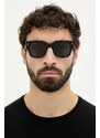 Sončna očala DSQUARED2