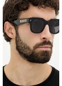 Sončna očala DSQUARED2