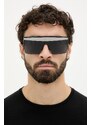 Sončna očala DSQUARED2