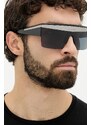 Sončna očala DSQUARED2
