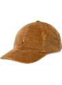 Kapa s šiltom Polo Ralph Lauren