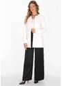 faina Blazer bela