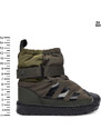 Škornji za sneg adidas