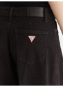 Jeans hlače Guess Jeans