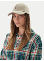 Kapa s šiltom Polo Ralph Lauren