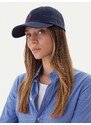 Kapa s šiltom Polo Ralph Lauren