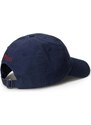 Kapa s šiltom Polo Ralph Lauren