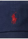 Kapa s šiltom Polo Ralph Lauren
