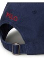 Kapa s šiltom Polo Ralph Lauren