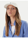 Kapa s šiltom Polo Ralph Lauren