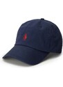 Kapa s šiltom Polo Ralph Lauren