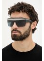 Sončna očala DSQUARED2
