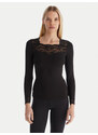 Termo aktivno perilo gornje Ysabel Mora