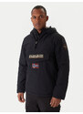 Anorak Napapijri