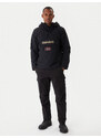 Anorak Napapijri