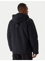 Anorak Napapijri