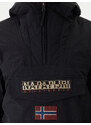 Anorak Napapijri