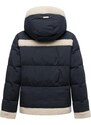 Ragwear Zimska jakna 'Editah Youmodo' mornarska