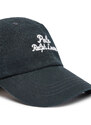 Kapa s šiltom Polo Ralph Lauren