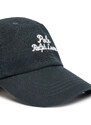 Kapa s šiltom Polo Ralph Lauren