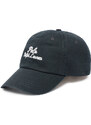 Kapa s šiltom Polo Ralph Lauren