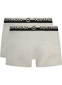 Moške boksarice Trussardi, 2 kosa