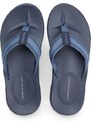 TOMMY HILFIGER Japonke marine / kraljevo modra