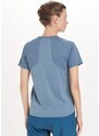 ENDURANCE Funkcionalna majica 'Jannie' mornarska