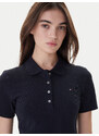 Polo majica Tommy Hilfiger