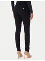 Jeans hlače Guess