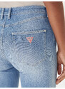 Jeans hlače Guess