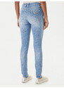 Jeans hlače Guess