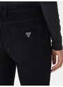 Jeans hlače Guess