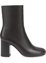 POTAMY PREMIUM Ankle boots