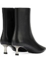 POTAMY PREMIUM Ankle boots